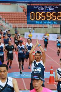 BIB: 2019, 005952, 5770
                            <button type="button" onclick="openModal(4582137)" class="btn btn-primary btn-sm float-right btn-popup" data-toggle="modal" data-target=".modal-high-quality">
                        <i class="fas fa-shopping-cart"></i> Add to Cart
                    </button>
                                            <button type="button" onclick="isThisMe(4582137, true)" class="btn btn-success btn-sm float-right btn-popup btn-isme hidden" data-toggle="tooltip" data-placement="bottom" title="นี่คือรูปของคุณใช่ไหม คลิกที่นี่เพื่อเอาเข้าอัลบั้ม">
                        <i class="fas fa-plus"></i> Add to album
                    </button>
                    <button type="button" onclick="isThisMe(4582137, false)" class="btn btn-warning btn-sm float-right btn-popup btn-isnotme hidden">
                        <i class="fas fa-ban"></i> Remove from album
                    </button>